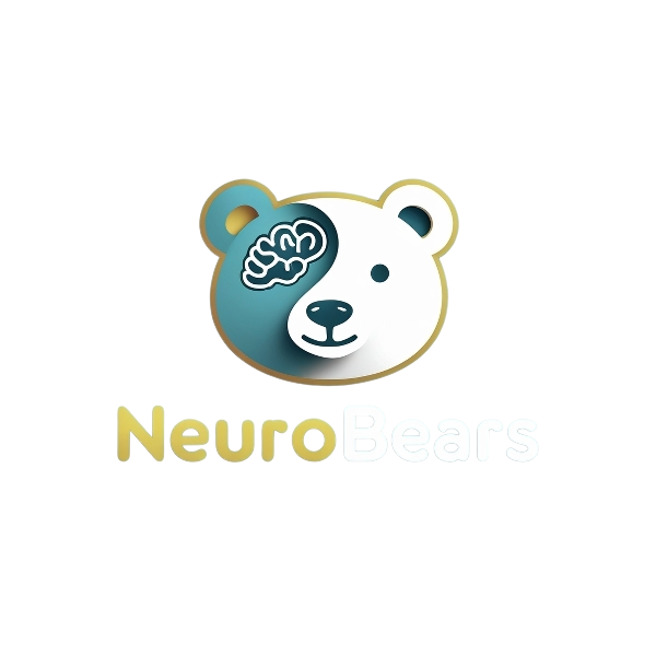TRU HEALTH ™
